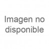 fein_es